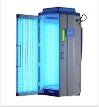 ultraviolet-phototherapy.jpg